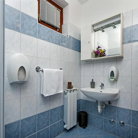 Ladonja Bb Rooms, Family Run Bed & Breakfast Bed & Breakfast Rovinjsko Selo